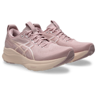 ASICS Gel-Kayano 32 Morganite Pearl Pink (Women's)