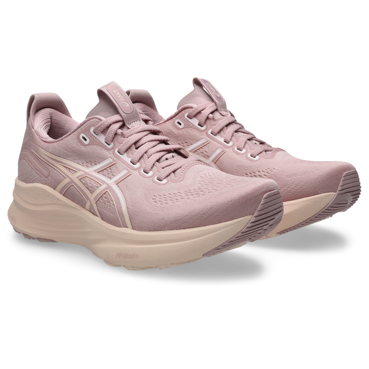 ASICS Gel-Kayano 32 Morganite Pearl Pink (Women's)