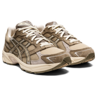 ASICS Gel-1130 Wood Crepe Mink (Women's)