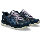 ASICS Gel-NYC Imbari Pack Fujitaka Towel
