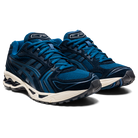 ASICS Gel-Kayano 14 Mako Blue