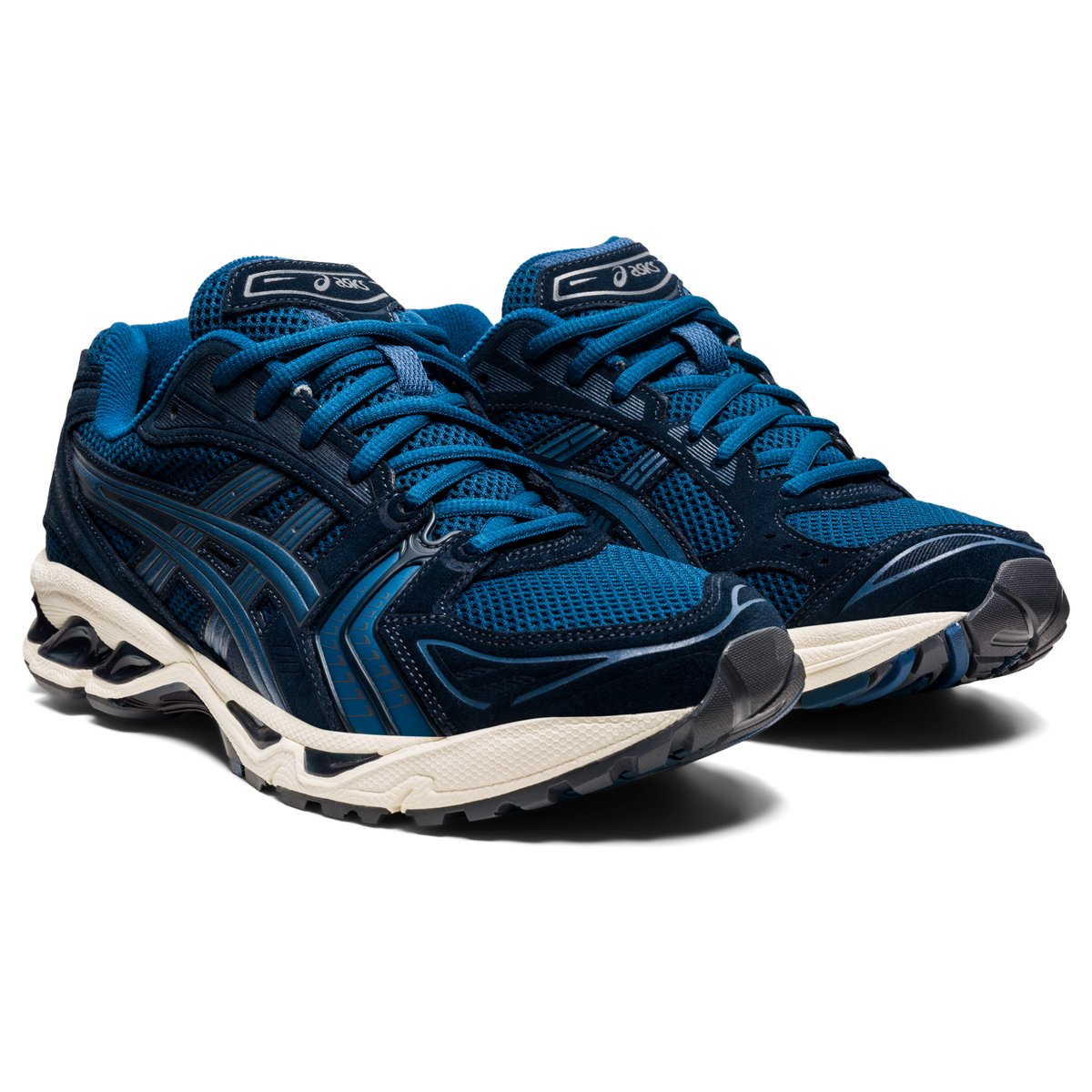 ASICS Gel-Kayano 14 Mako Blue