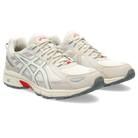 ASICS Gel-Venture 6 Cream