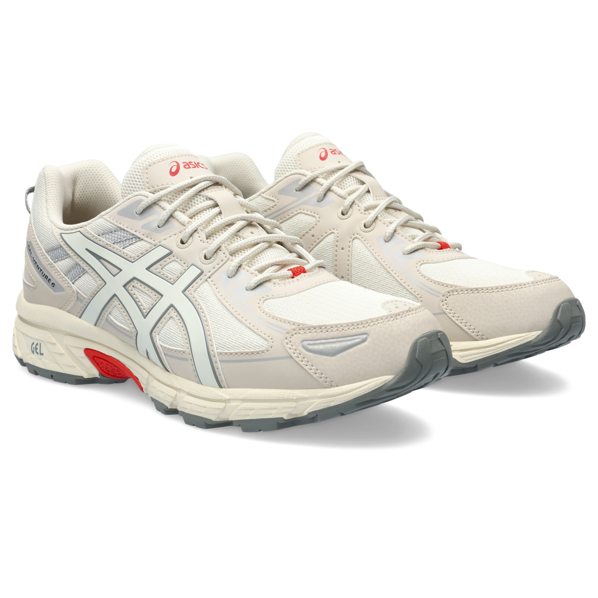 ASICS Gel-Venture 6 Cream