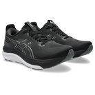 ASICS Gel-Kayano 33 Black White