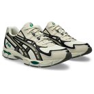 ASICS Gel-NYC 2055 Pale Oak Truffle Grey