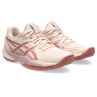 ASICS Powerbreak FF Pearl Pink Morganite (Women's)