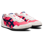 Onitsuka Tiger Serrano Pink Cameo Midnight