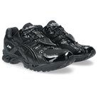 ASICS Gel-Nimbus 10.1 Kimhēkim Black