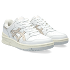 ASICS EX89 White Mineral Beige