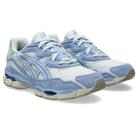 ASICS Gel-NYC Airy Blue Stone Wash