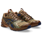 ASICS UB9-S Gel DS Trainer 14 Kiko Kostadinov Desert Camp Piquant Orange