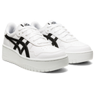 ASICS Japan S PF White Black (Women's)