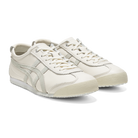 Onitsuka Tiger Mexico 66 White Light Sage