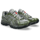 ASICS Gel-Kayano 12.1 Up There