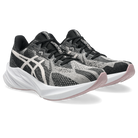 ASICS Dynablast 5 Pearl Pink Black (Women's)