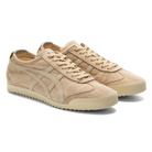 Onitsuka Tiger Mexico 66 Deluxe NM Feather Grey (Women's)