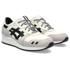 ASICS Gel-Lyte III '07 Remastered Kith Marvel X-Men Storm Opened Box (Trading Card Not Included)