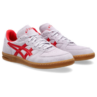 ASICS Skyhand OG HAY Flame Scarlet