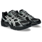 ASICS Gel-1130 Black Glacier Grey