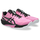 ASICS Sky Elite FF 4 Bubble Gum Gun Metal