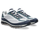 ASICS Gel-Quantum 360 I AMP White Midnight