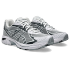 ASICS GT-2160 White Graphite Grey