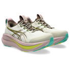 ASICS Gel-Nimbus 28 TR Light Dust Clay Canyon (Women's)