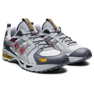 ASICS Gel-Kayano 14 RE Piedmont Grey Metropolis