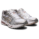 ASICS Gel-Kayano 14 White Moonrock (Women's)