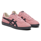Onitsuka Tiger Tokuten Blossom Pink Black