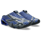 ASICS Gel-Styrax Kiko Kostadinov Blue Pure Silver