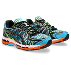 ASICS Gel-Kayano 20 KENZO Digital Aqua