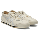 Onitsuka Tiger Mexico 66 SD Birch Silver | 1183A592-200
