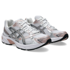 ASICS Gel-1130 White Neutral Pink (Women's)