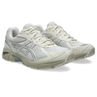 ASICS GT-2160 White Cream