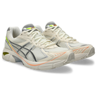 ASICS GT-2160 Paris