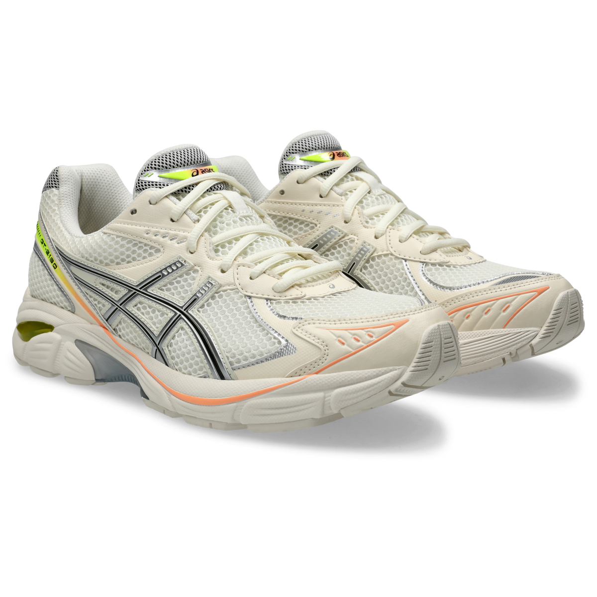 ASICS GT-2160 Paris