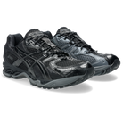 ASICS Gel-Nimbus 10.1 Haven Black Grey