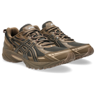 ASICS Gel-Ventx Black Coffee Brown Storm