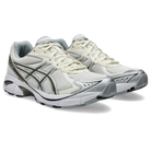 ASICS GT-2160 Cream Greige