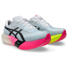 ASICS Metaspeed Sky Paris Light Blue