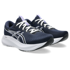 ASICS Gel-Excite 11 Midnight White (Women's)