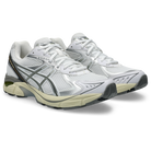 ASICS GT-2160 White Soft Yellow