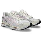 ASICS Gel-NYC 2055 White Barely Rose