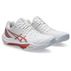 ASICS Sky Elite FF 3 White Morganite (Women's)