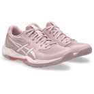 ASICS Gel-Rocket 12 Morganite White (Women's)