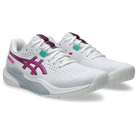 ASICS Gel-Challenger 15 White Digital Sakura