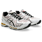 ASICS Gel-Kayano 20 KENZO Glacier Grey