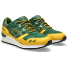 ASICS Gel-Lyte III '07 Remastered Kith Marvel X-Men Rogue Opened Box (Trading Card Not Included)